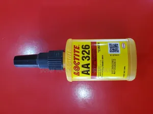 Loctite Aa 326
