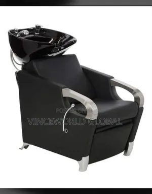 Durable Shampoo Basin 583-1