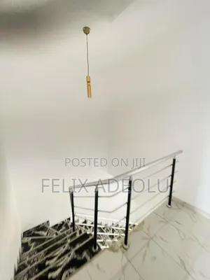 Handrail Railings