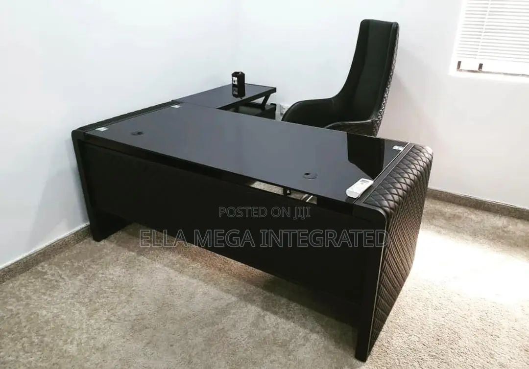 Office Table