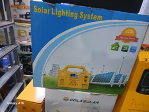500w Solar Generator Tested and Trusted for Your Homes