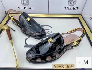 Flat Sandals Shoes