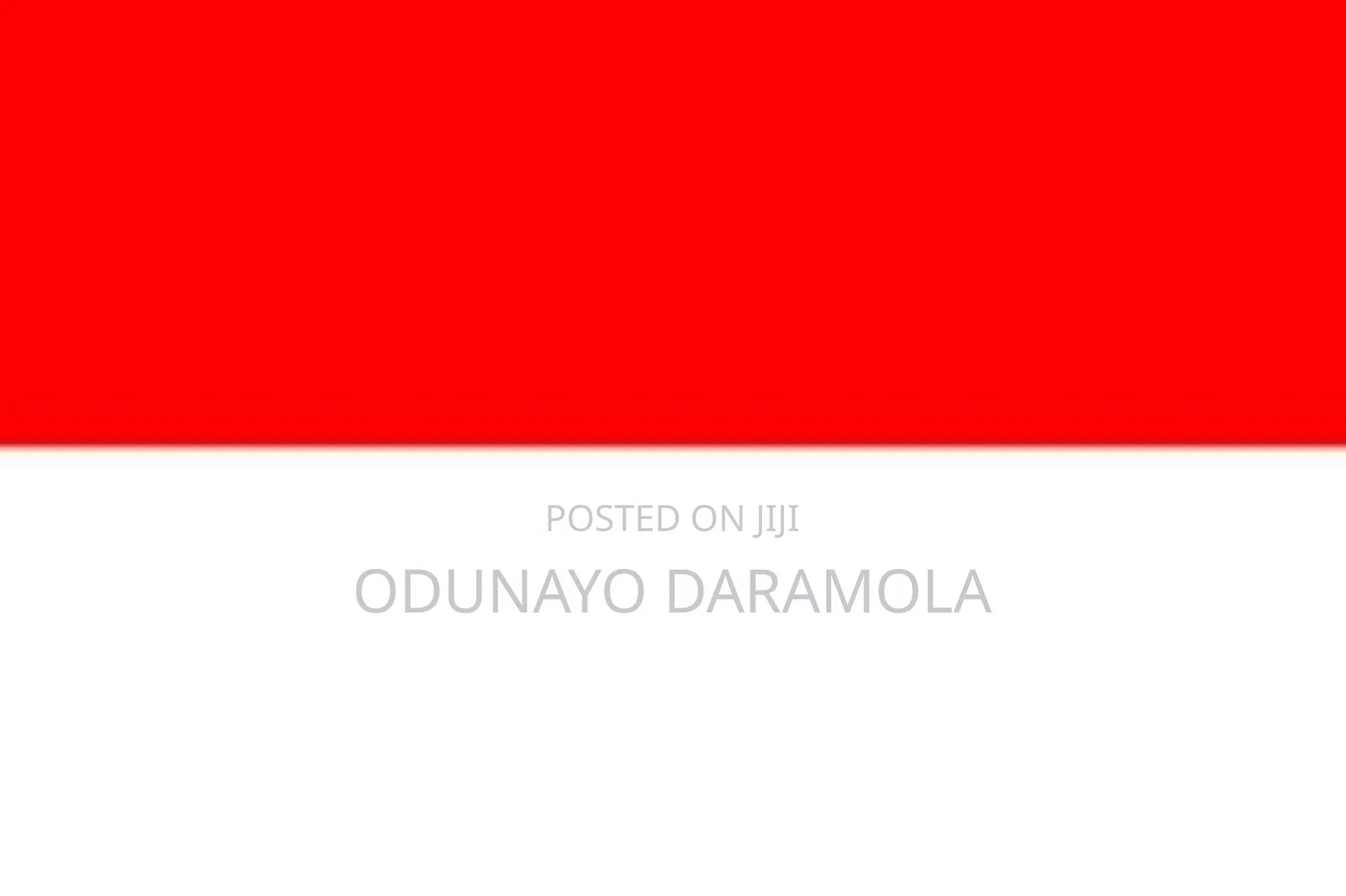 Indonesia Visa