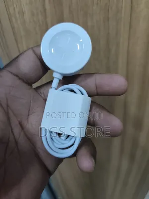 Huawei Gt 2 Pro, Gt 3 Pro Charger Etc