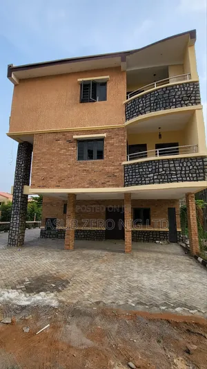 Photo - Furnished 2bdrm Apartment in Aqua Marine, Apo Resettlement for sale