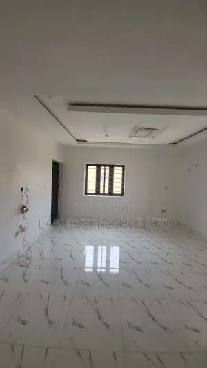 Furnished 2bdrm Apartment in Aqua Marine, Apo Resettlement for sale