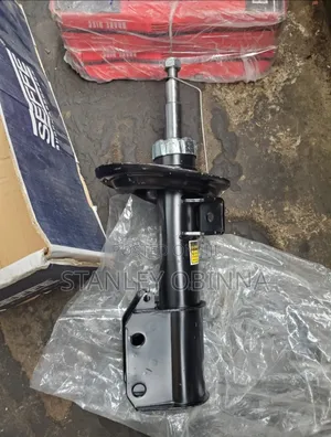 New Shock for All Mercedes Benz C300 C250 Glk350 Ml350 Gl450
