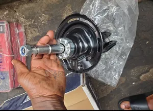 New Shock for All Mercedes Benz C300 C250 Glk350 Ml350 Gl450