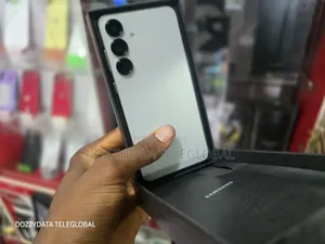Samsung Galaxy S25+ 512 GB