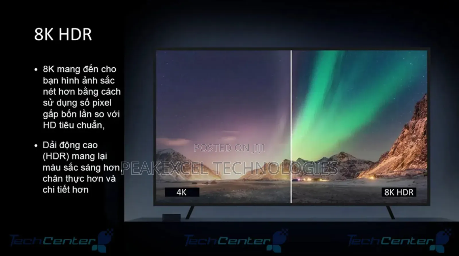 Smart Android Tv Box Z8 Pro Android 12.0