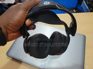 Steelseries Arctis 9 Gaming Headset