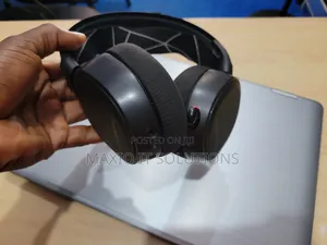 Steelseries Arctis 9 Gaming Headset