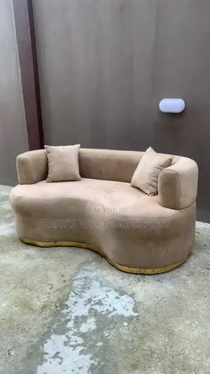 4 Seater Sofa Chair