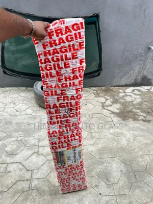 Gle350 2016 Panoramic Roof Glass Waybill to Benin We Deliver