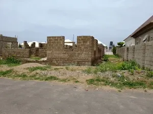 3bdrm Bungalow in Master Key, Karu for sale