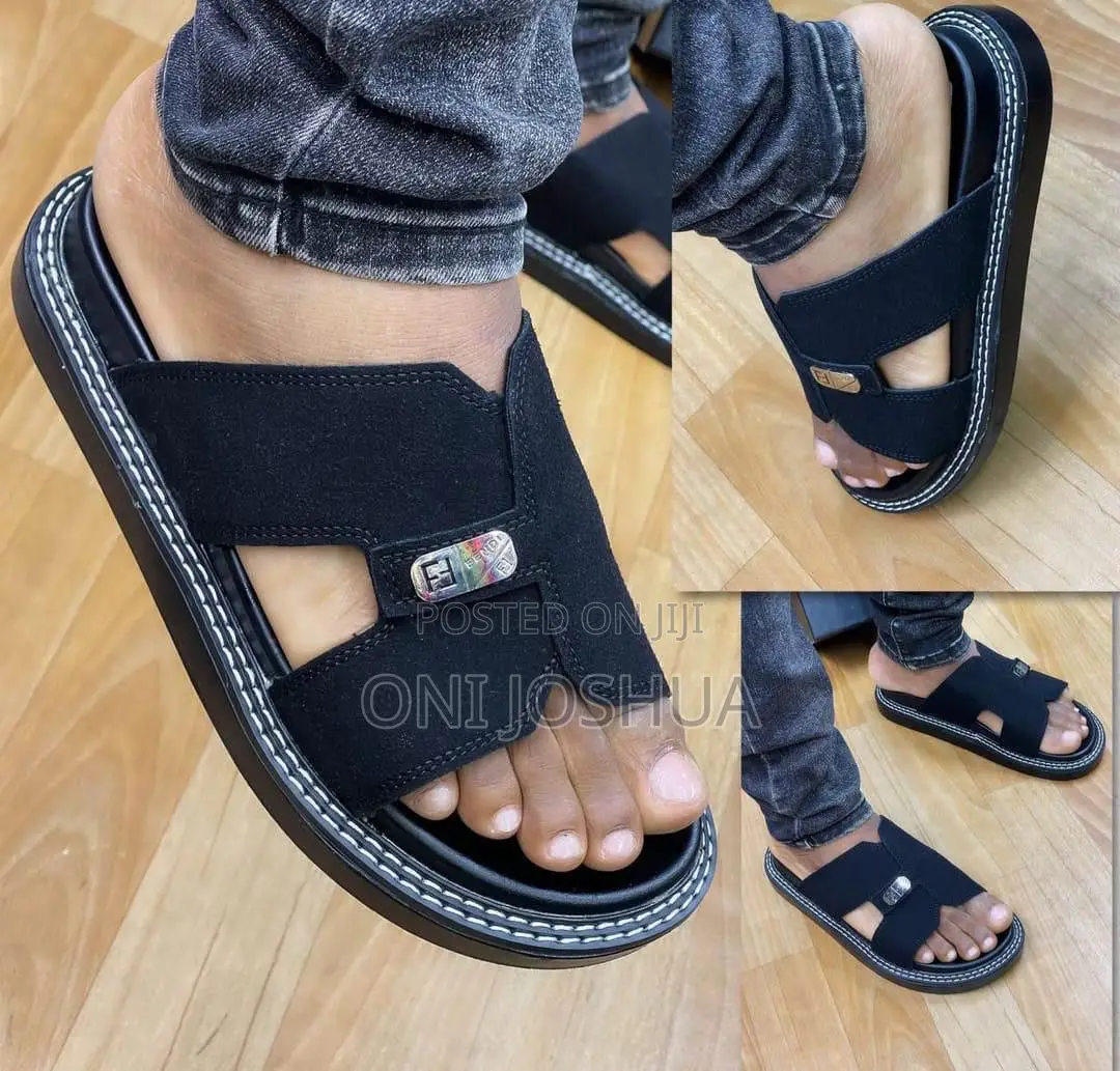 Luxury Slide