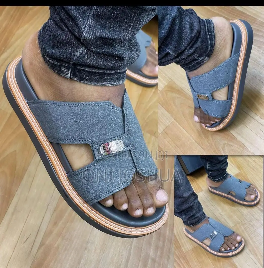 Luxury Slide