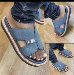 Luxury Slide