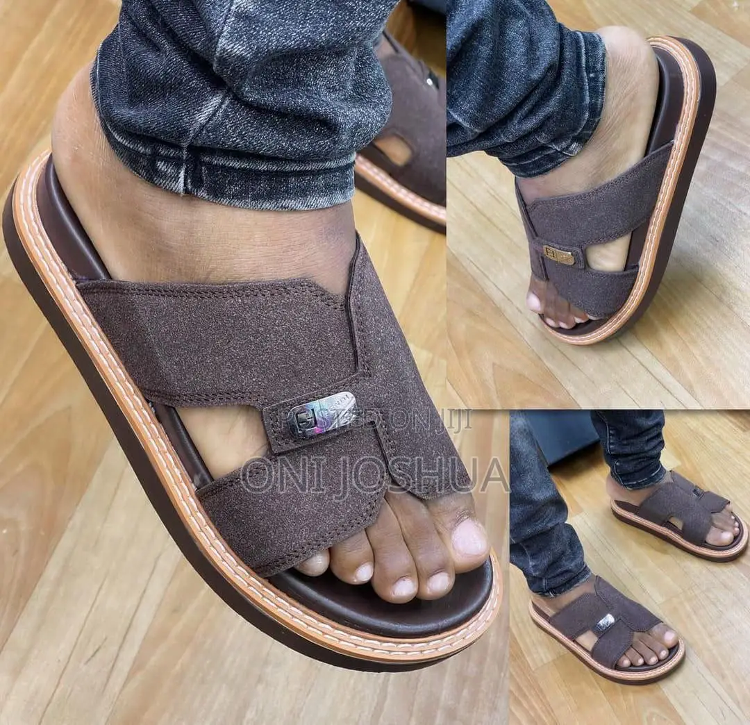 Luxury Slide