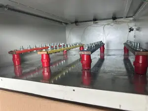 800amps Busbar