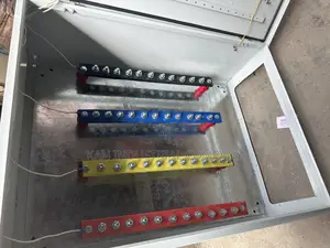 800amps Busbar
