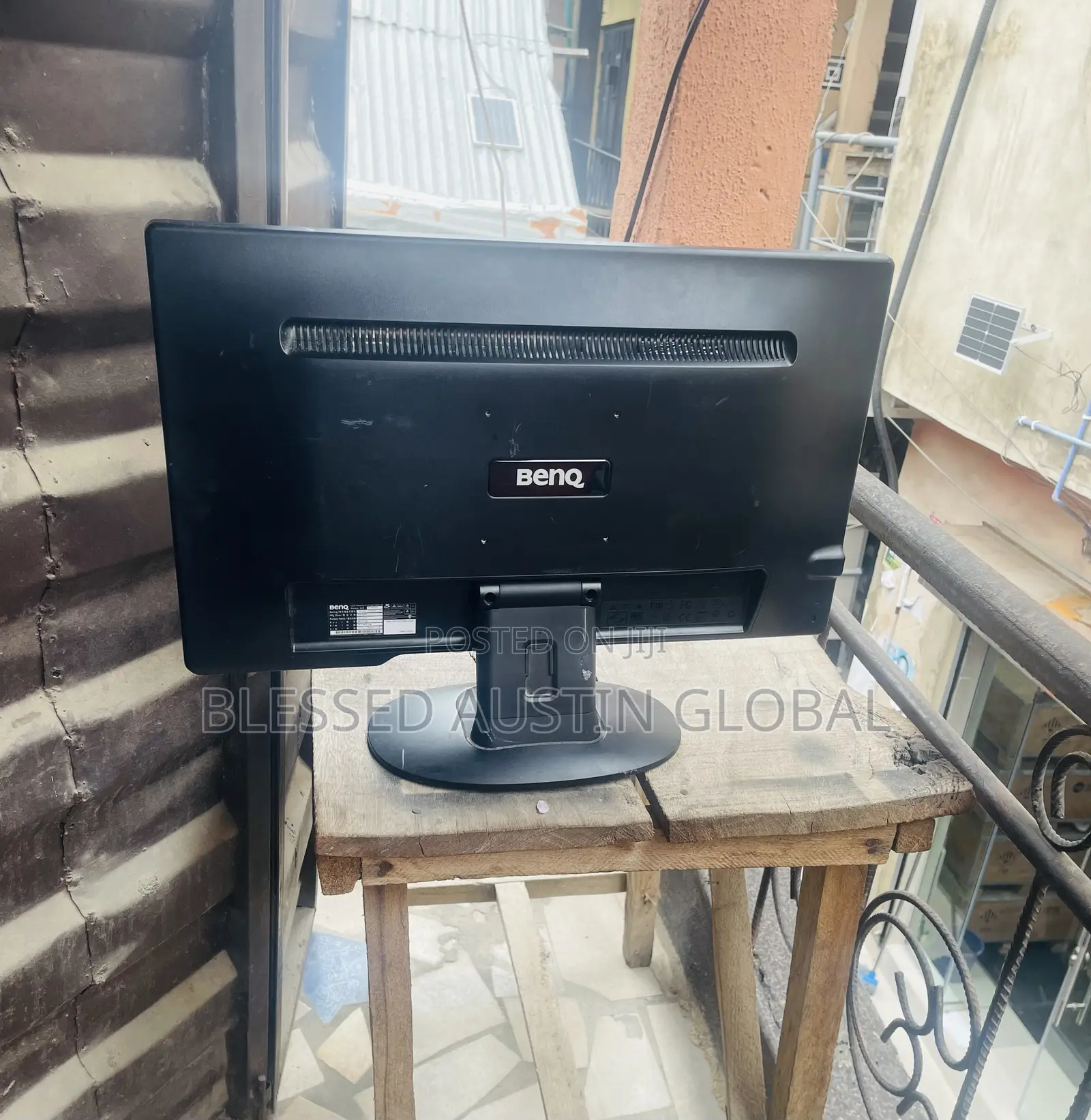 24 Inches Hdmi Gaming Monitor
