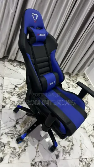 Furgle Ergonomic Swivel Office Chair Is Available