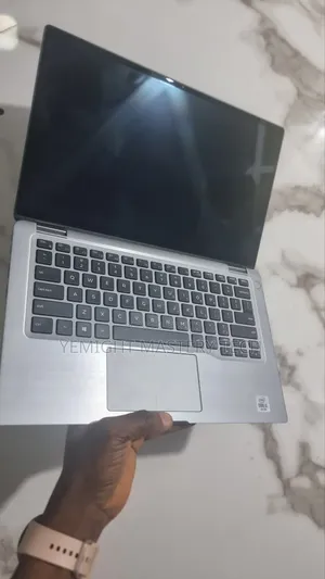 Laptop Dell Latitude 9420 8GB Intel Core I5 SSD 512GB