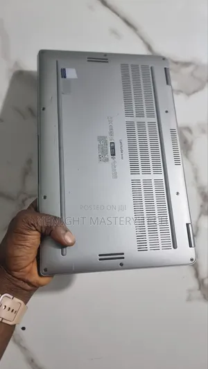 Laptop Dell Latitude 9420 8GB Intel Core I5 SSD 512GB