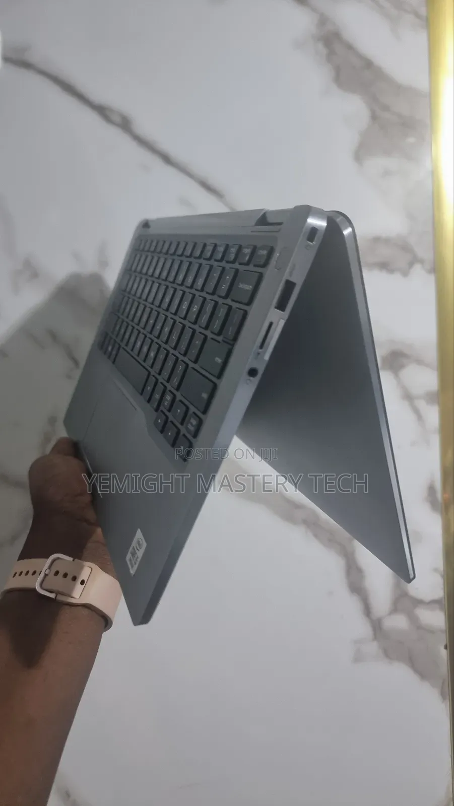 Laptop Dell Latitude 9420 8GB Intel Core I5 SSD 512GB