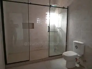3bdrm Block of Flats in Mabushi Abuja for rent