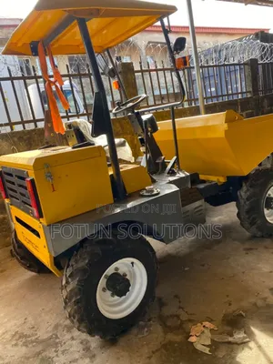 Mini Site Dumper