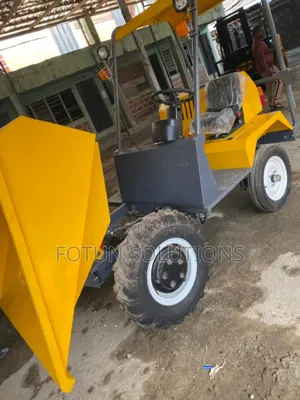 Mini Site Dumper