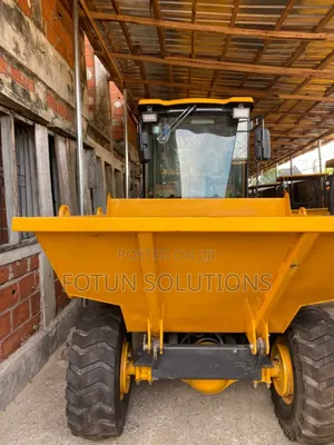 Site Dumper