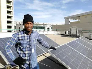 Electrical Automation, Solar,Inverters,Ups,Avrs, Elvs