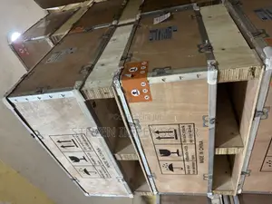 Felicity Solar Inverter Ivps Non Hybrid 10kva 48v