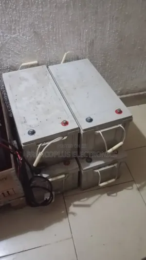 We Are Unused Battery/Old Battery Buyer