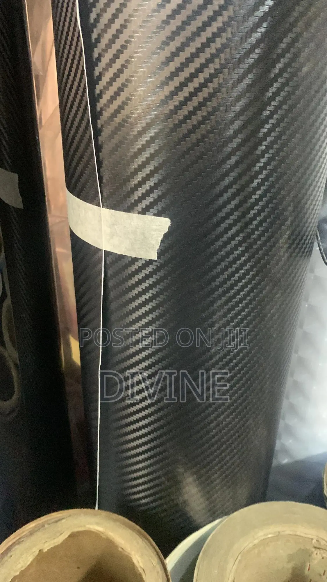 3d Sticker