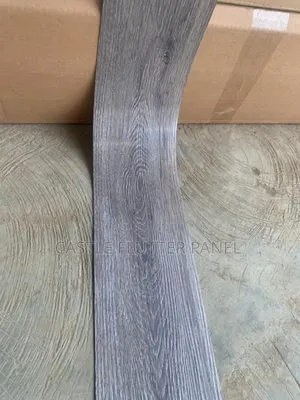 Floor Laminate