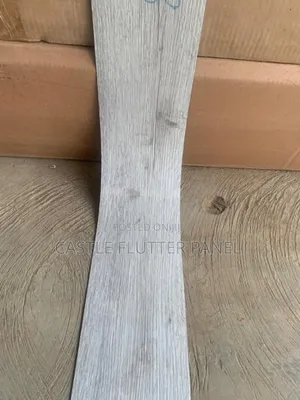 Floor Laminate