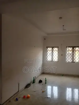 3bdrm Apartment in Benin City for rent