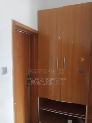 3bdrm Apartment in Benin City for rent