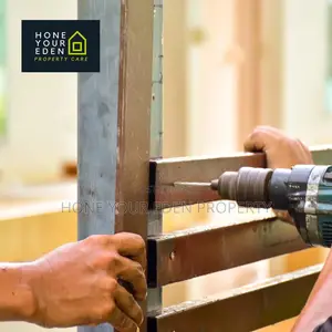 Quality Fence Installation Repair
