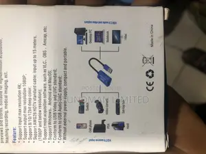 HDTV Hdmi Video Capture Card