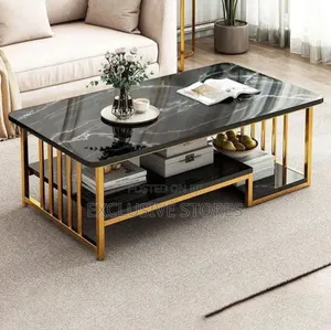 100cm Nordic Table
