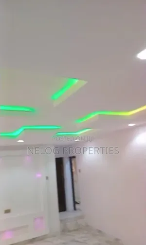 Photo - 3bdrm Apartment in Abesan, Ipaja for sale