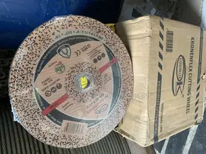 Original 9inches 230*1.9*22.2*2/27*7/8” Cutting Disc