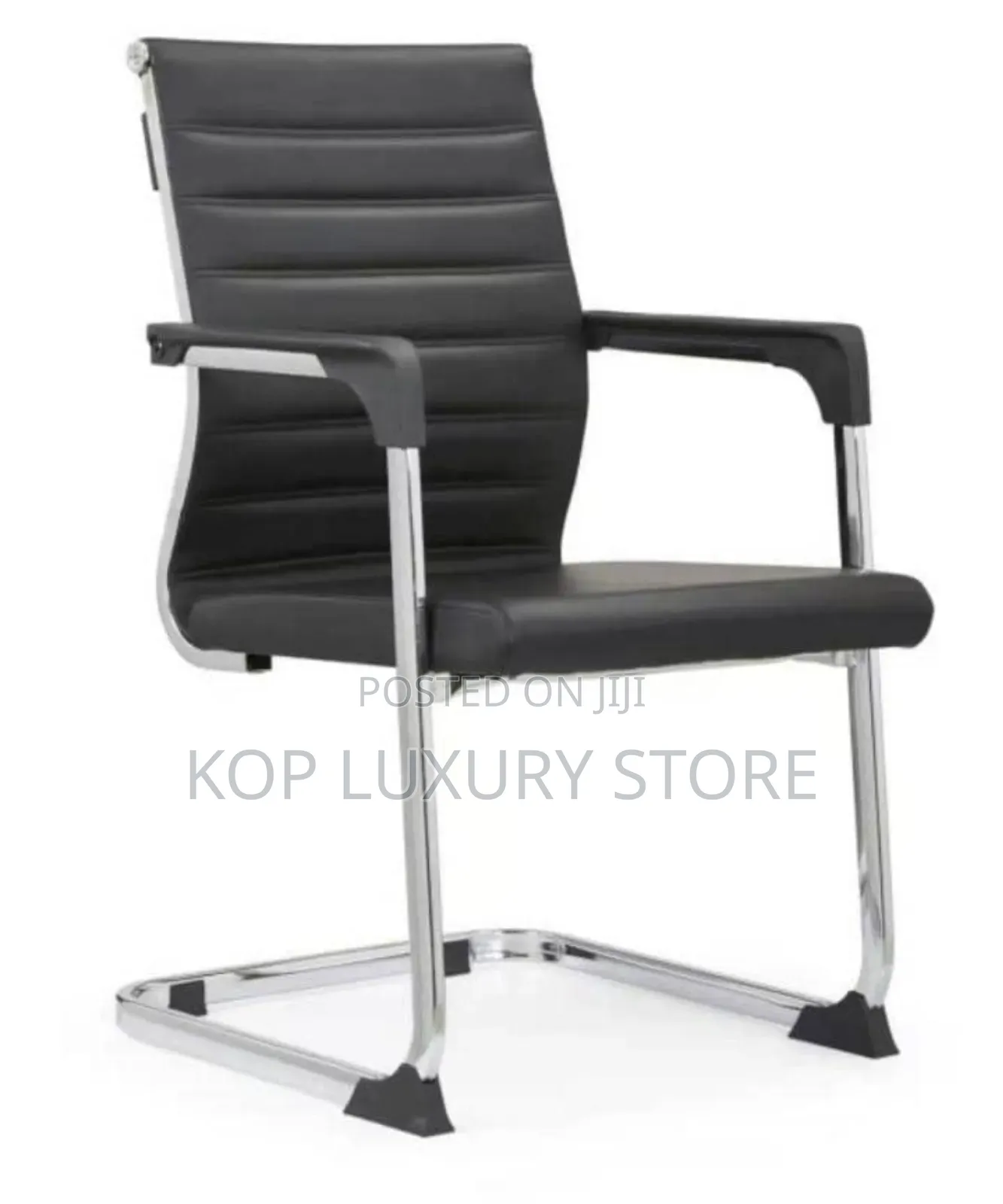 Executive Office Chair