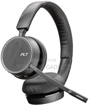 Plantronic Voyager 4220 Bluetooth Headset