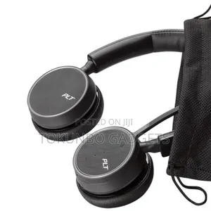Plantronic Voyager 4220 Bluetooth Headset